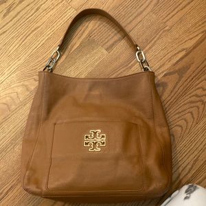 Tory Burch Handbag